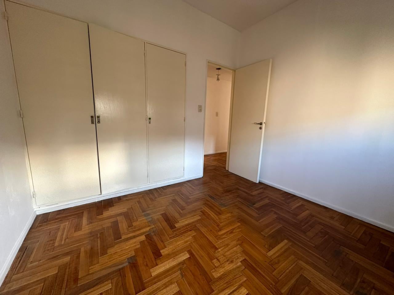 Foto de Departamento en Villa Urquiza c/ balcon!Av Olazábal y Av Triunvirato!!!!, imagen 2