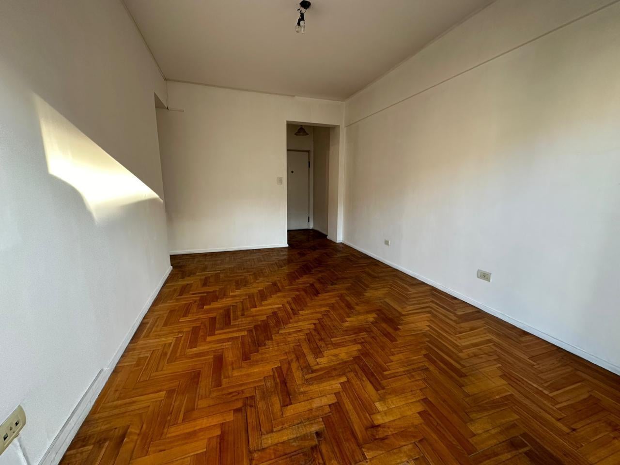 Foto de Departamento en Villa Urquiza c/ balcon!Av Olazábal y Av Triunvirato!!!!, imagen 3