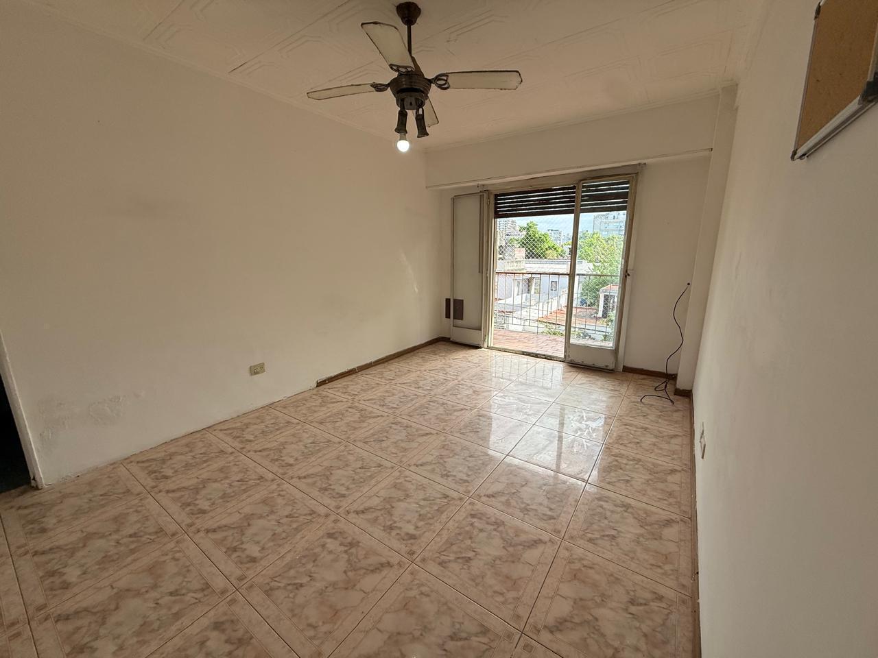Foto de la propiedad en Villa del Parque Helguera 3671 y Navarro, Villa del