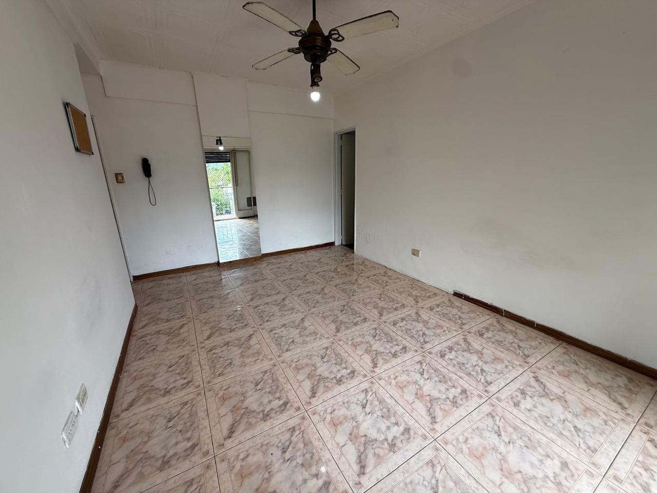 Foto de Departamento Villa del Parque Helguera 3671 y Navarro piso 3 frente, imagen 3