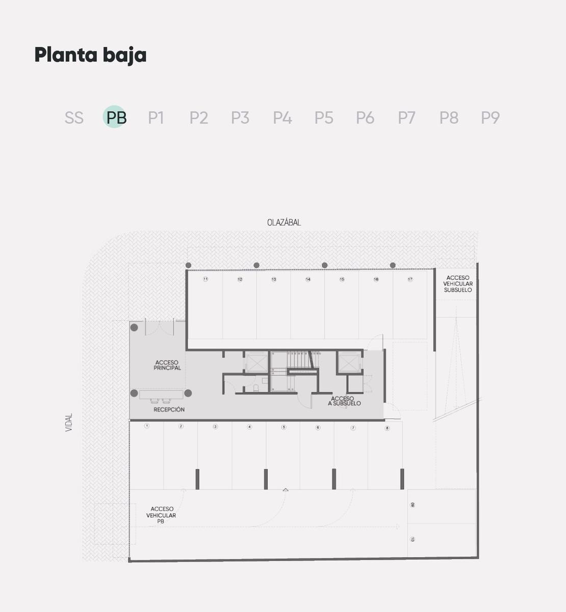 Plano 2