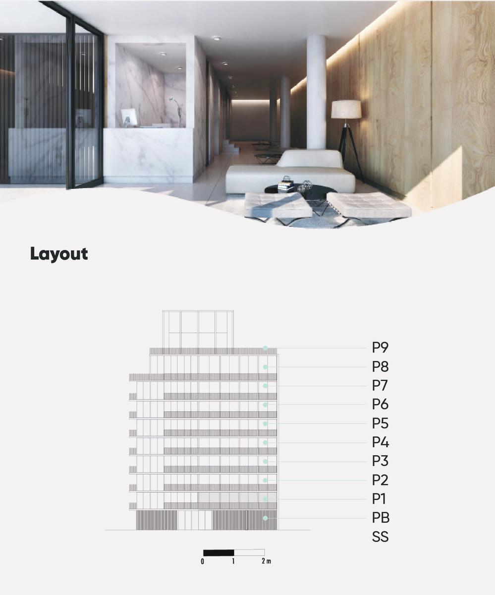 Plano 3