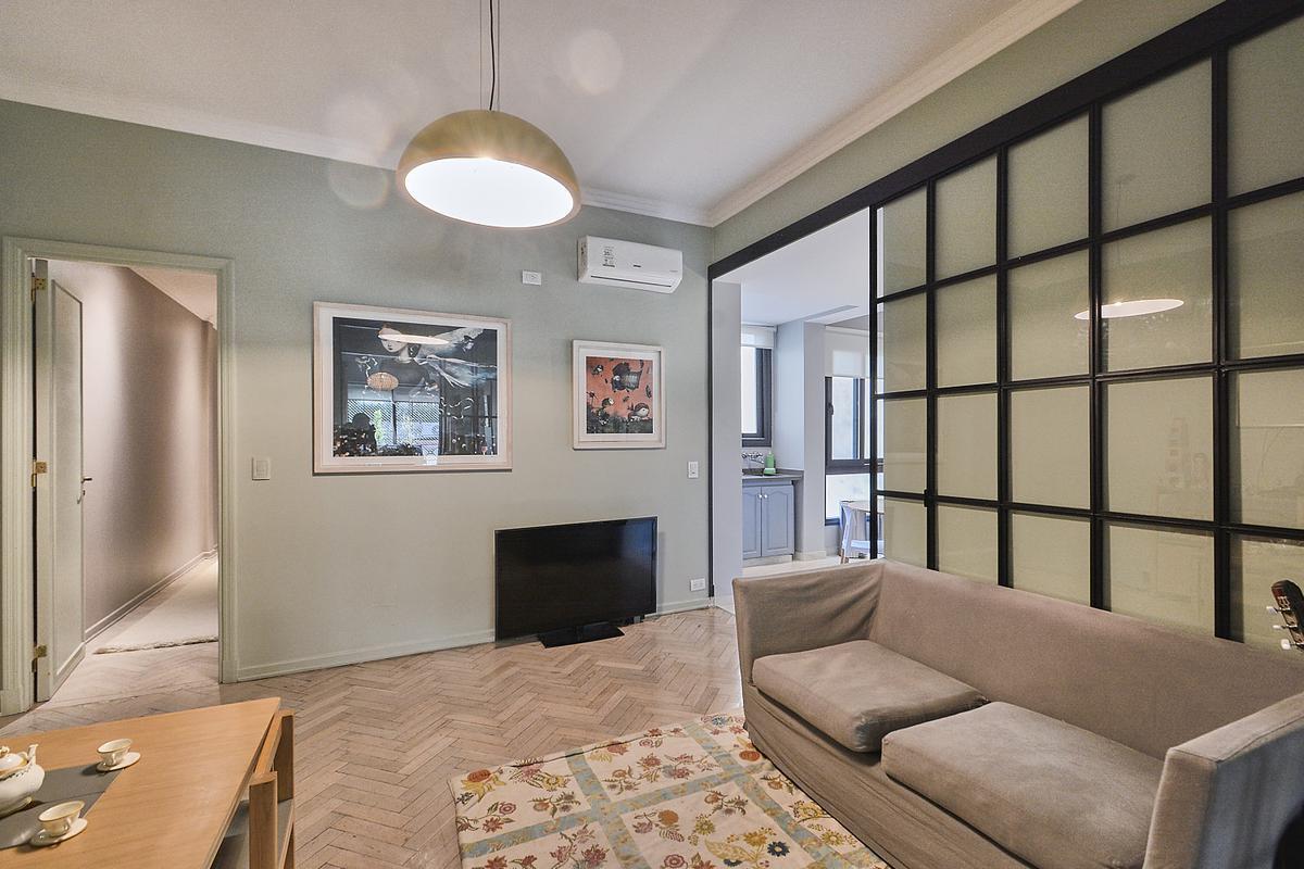Foto de 4 Ambientes en Barrio Norte en venta!, imagen 5
