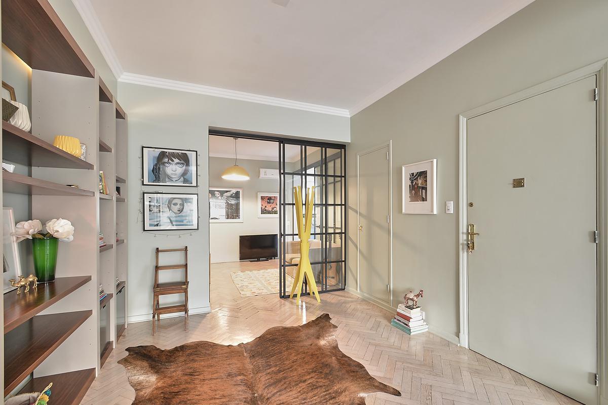 Foto de 4 Ambientes en Barrio Norte en venta!, imagen 2