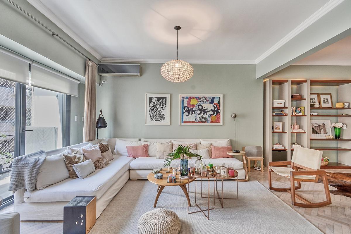 Foto de 4 Ambientes en Barrio Norte en venta!, imagen 3