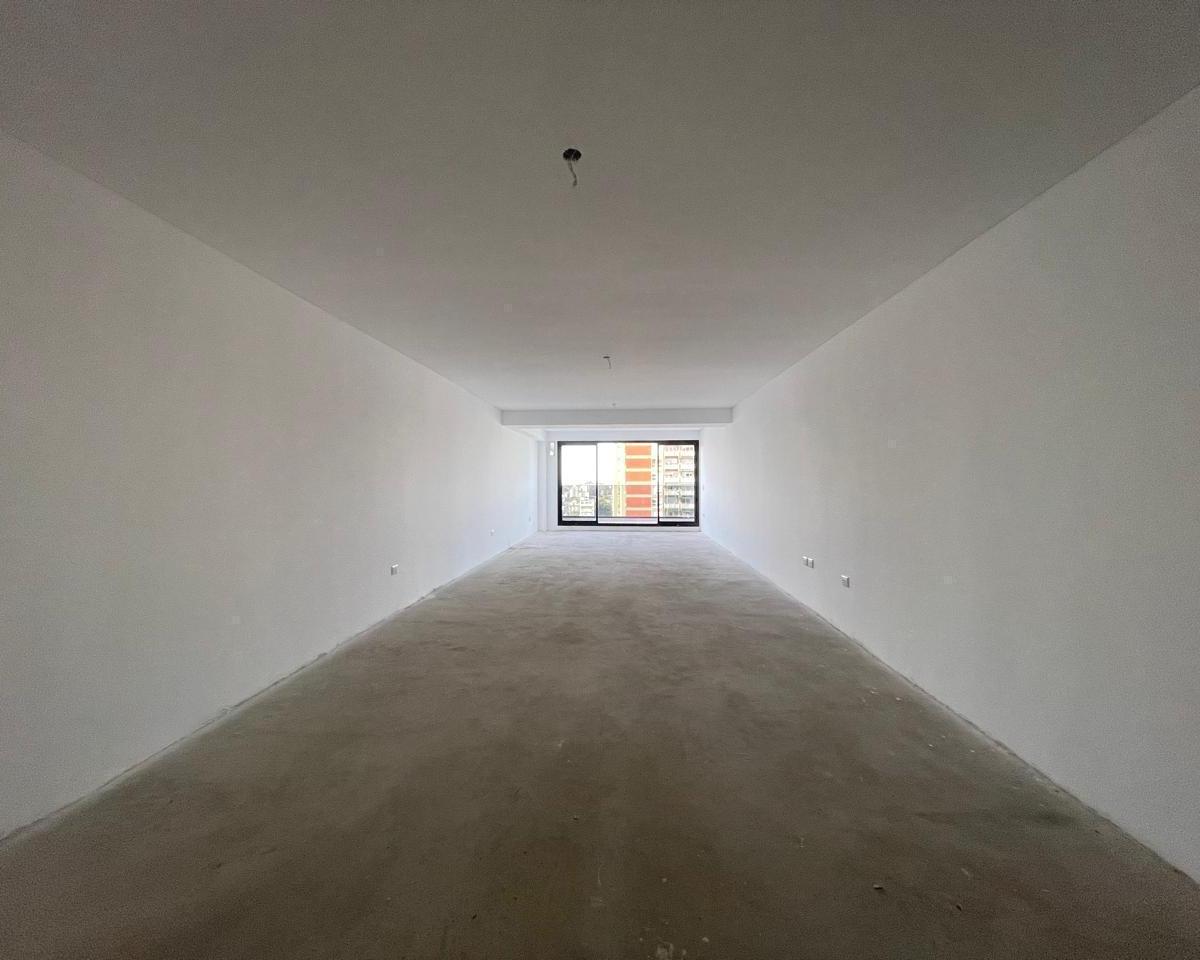 Increible Oficina a Estrenar Sobre Av Libertador - Belgrano. en Venta y Alquiler! 3