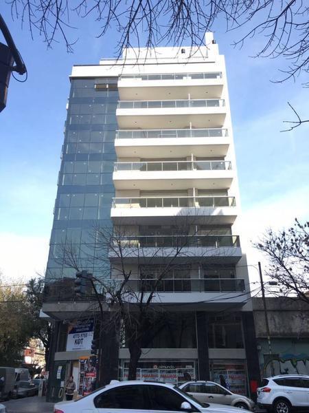 Excelente 3 Ambientes, Apto Profesional en Palermo - en Venta! 1