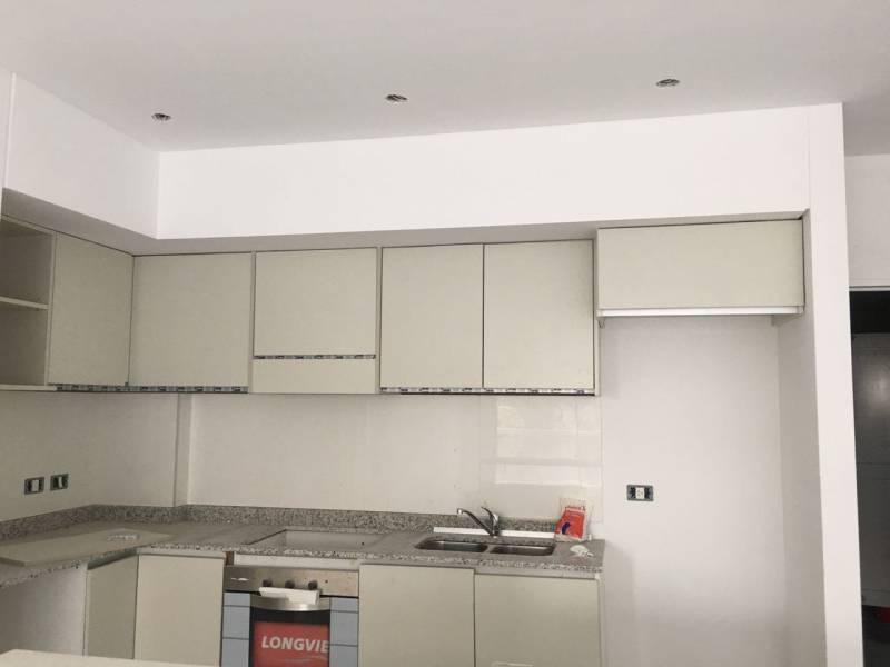 Excelente 3 Ambientes, Apto Profesional en Palermo - en Venta! 4