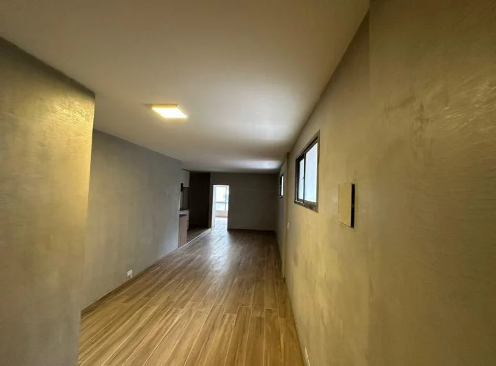 2 ambientes apto profesional en San Nicolas. EN VENTA! 4