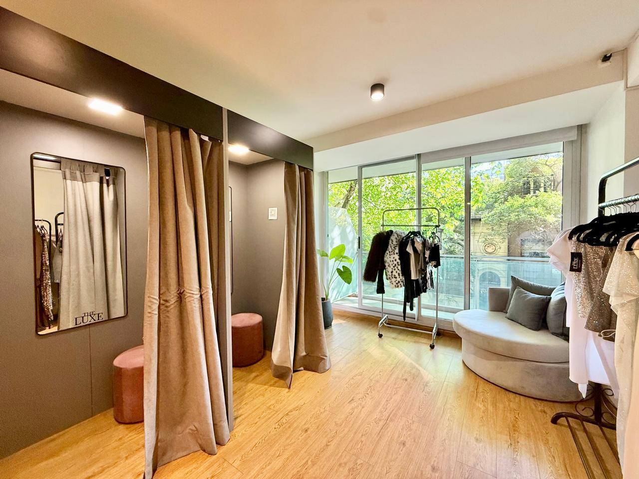 Foto de Monoambiente con cochera en Palermo - EN VENTA, imagen 4