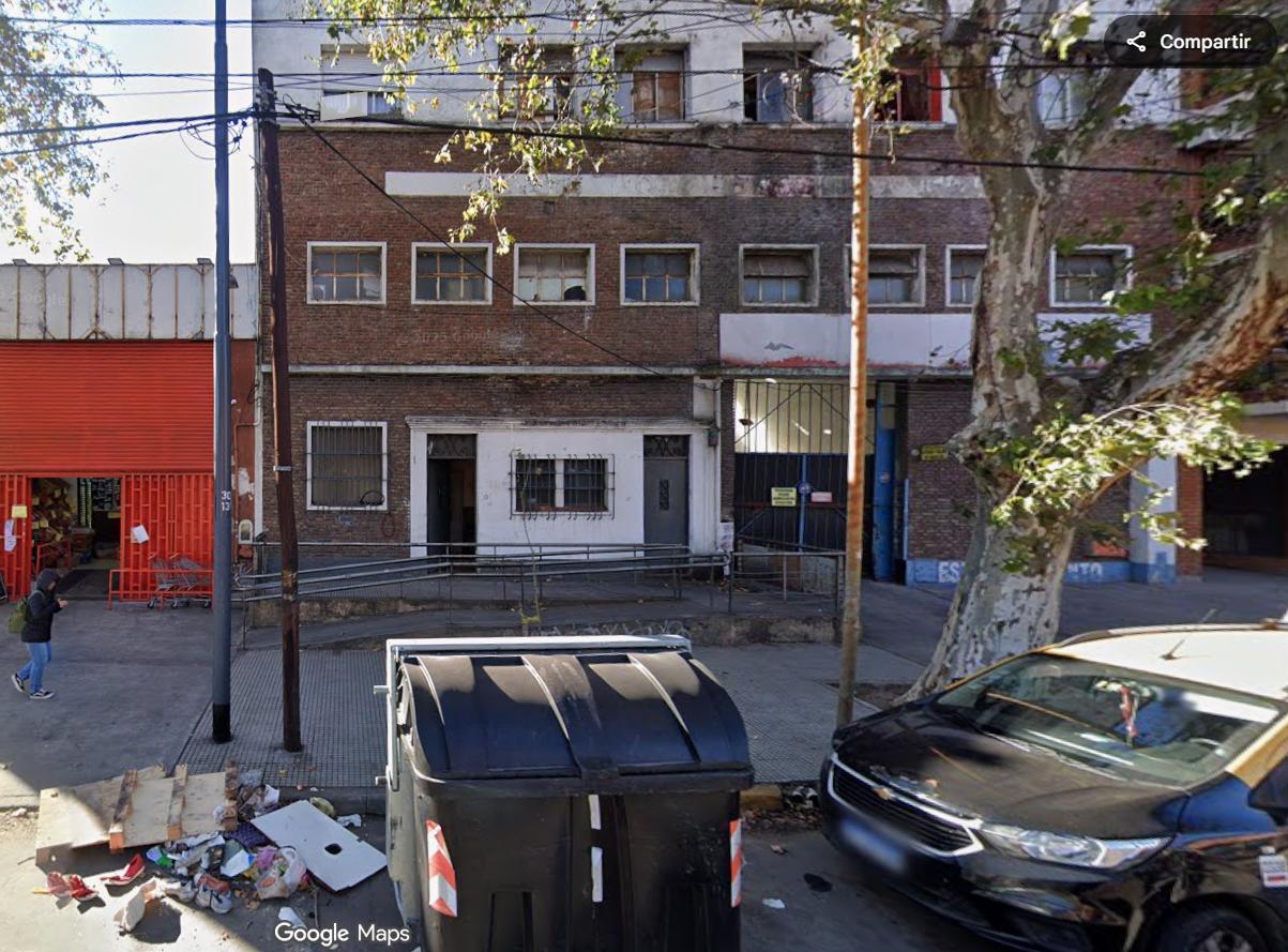 Imagen de la propiedad