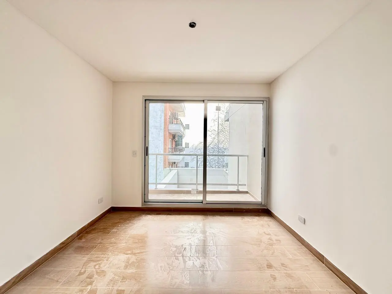 Monoambiente en Belgrano en VENTA a ESTRENAR 1