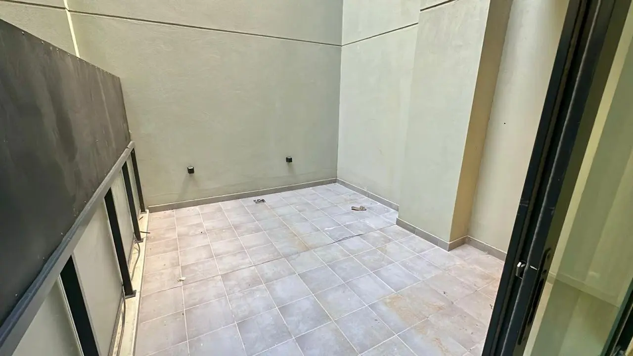 Monoambiente en RECOLETA EN VENTA 3