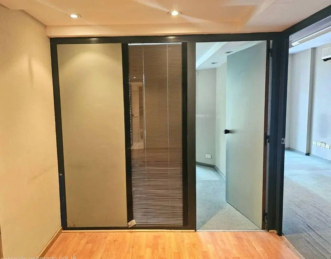 Importante Local comercial sobre Av. Corrientes al 4900- Villa Crespo. EN VENTA! 8