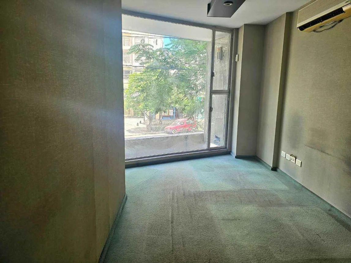Importante Local comercial sobre Av. Corrientes al 4900- Villa Crespo. EN VENTA!