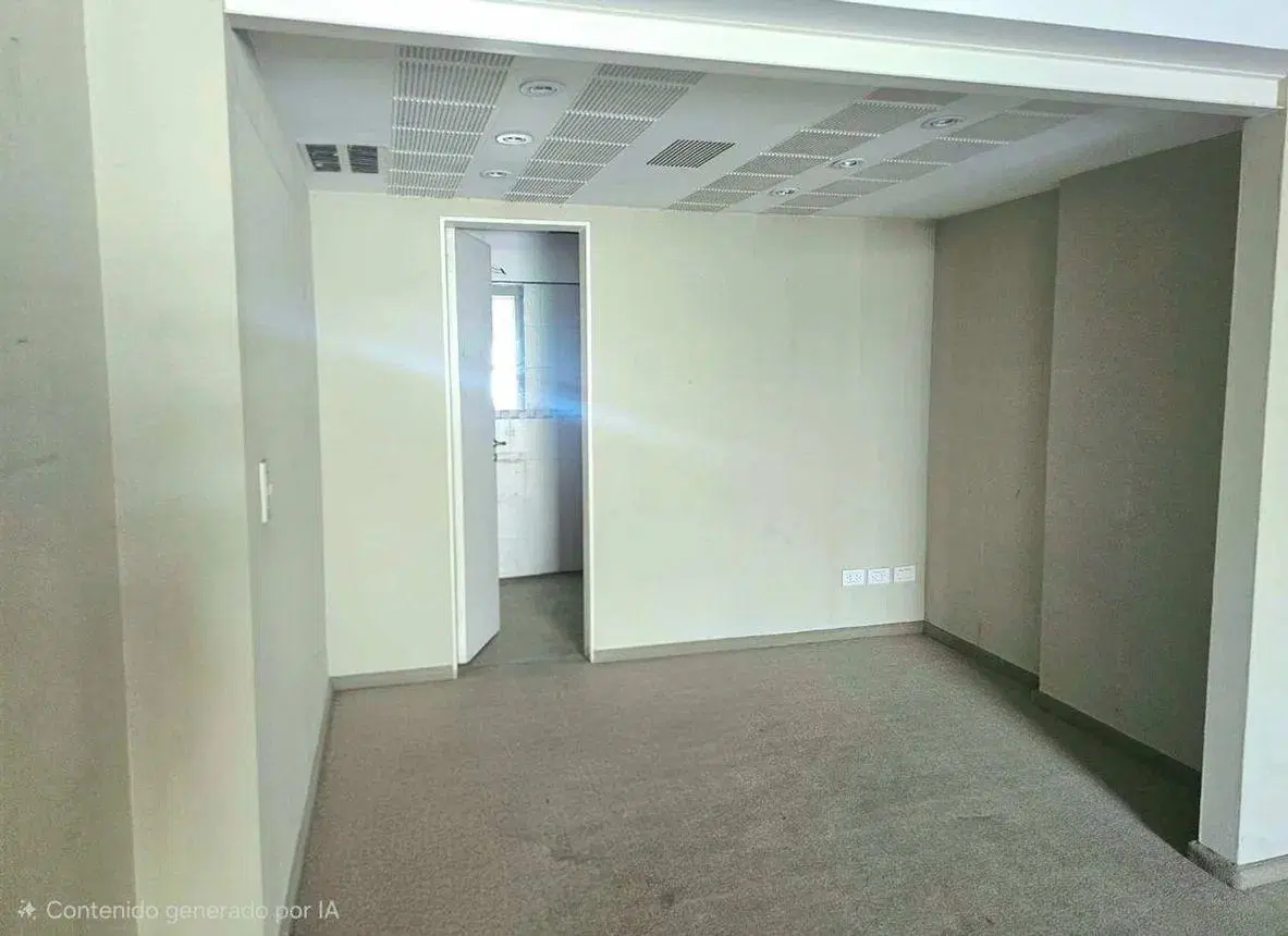 Importante Local comercial sobre Av. Corrientes al 4900- Villa Crespo. EN VENTA! 5