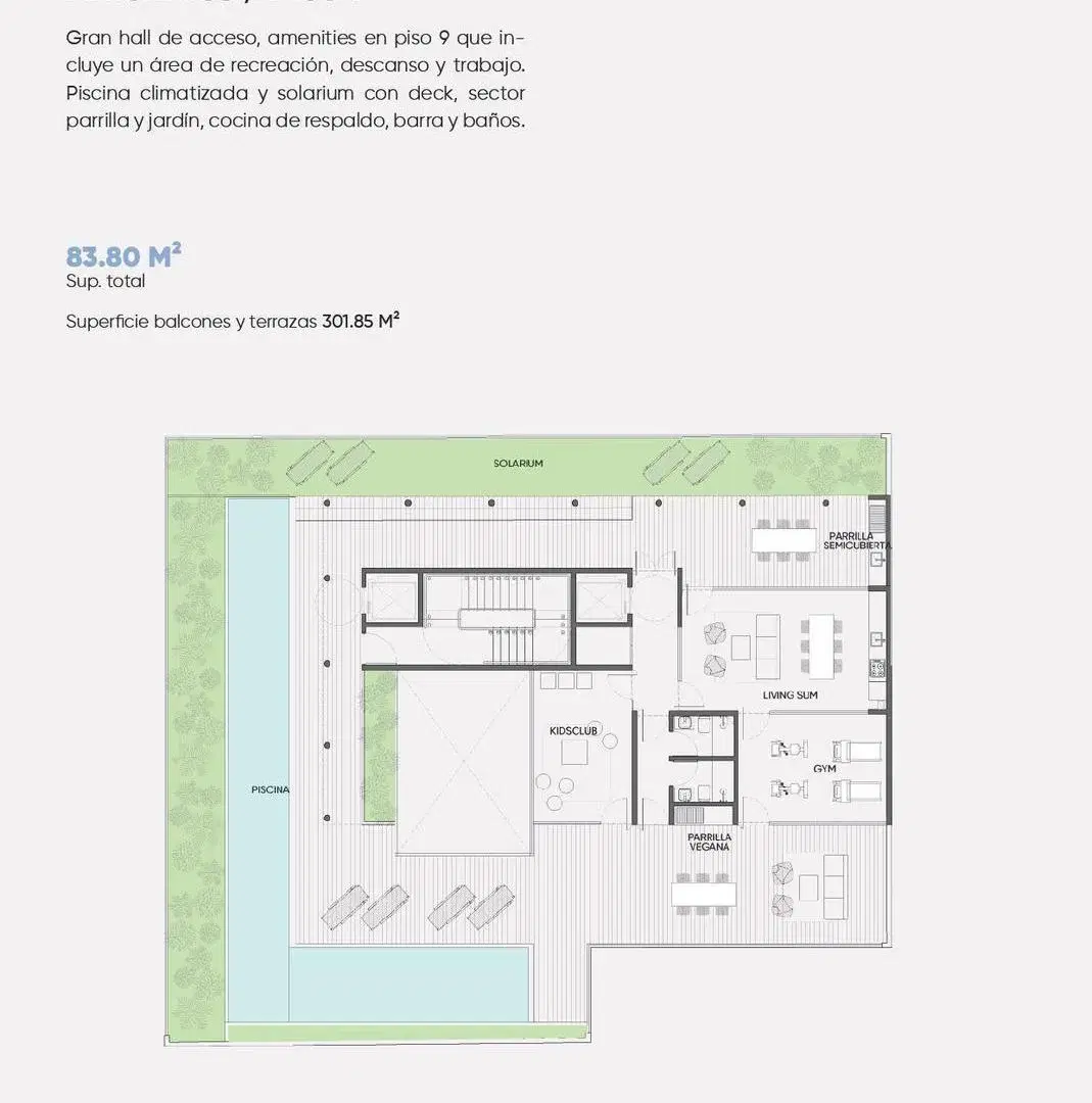 Plano 3