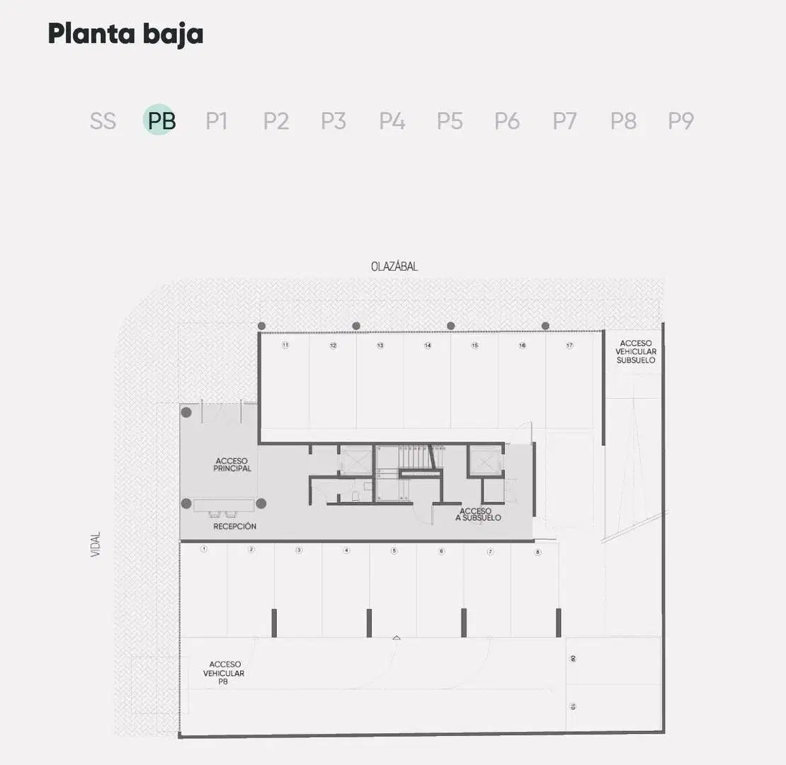 Plano 2