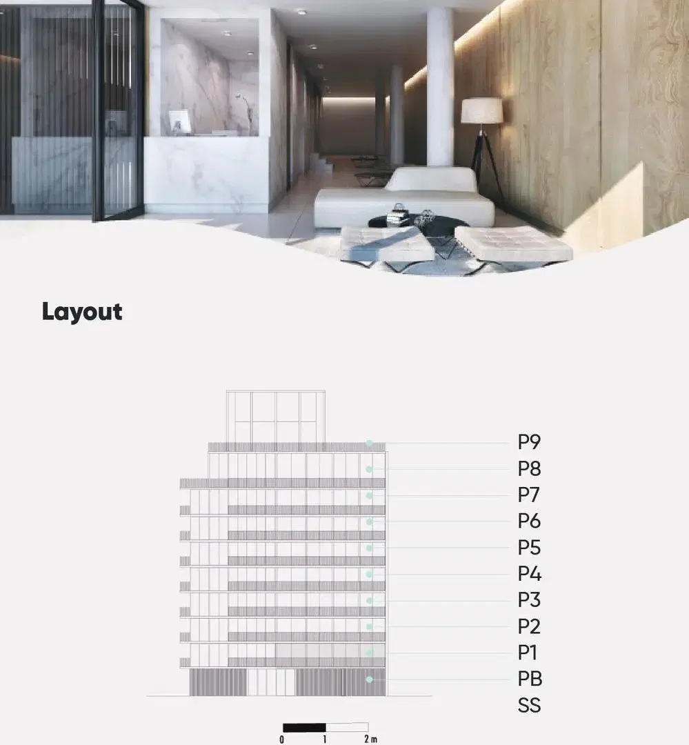 Plano 4