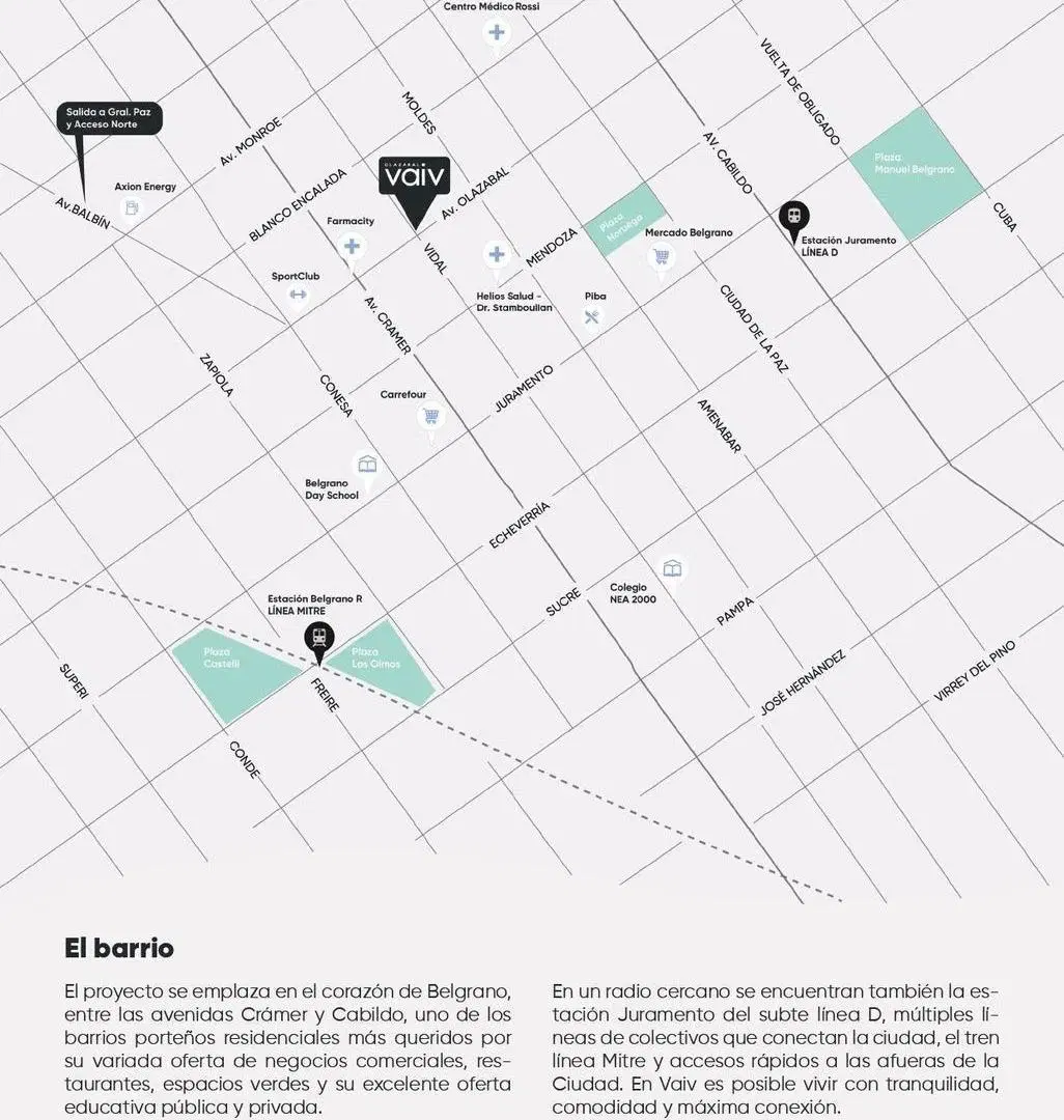 Plano 5