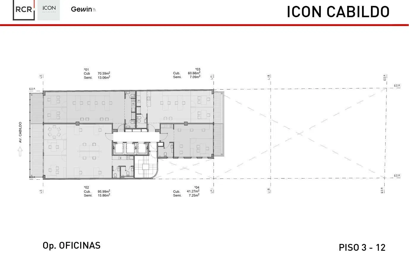 Plano 2