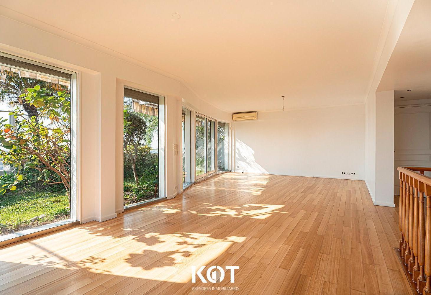 Foto de 5 Ambientes con dependencia tres cocheras y baulera en Núñez en venta!, imagen 5