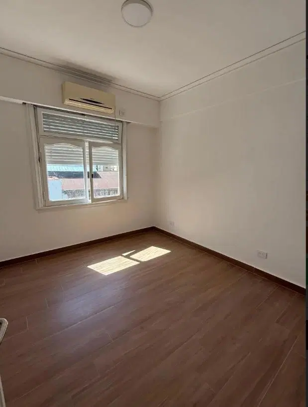 Departamento  en venta 4 ambientes en Almagro reciclado a nuevo oportunidad 3