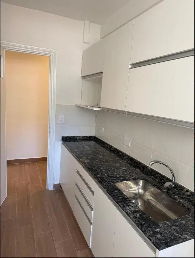 Departamento  en venta 4 ambientes en Almagro reciclado a nuevo oportunidad 4