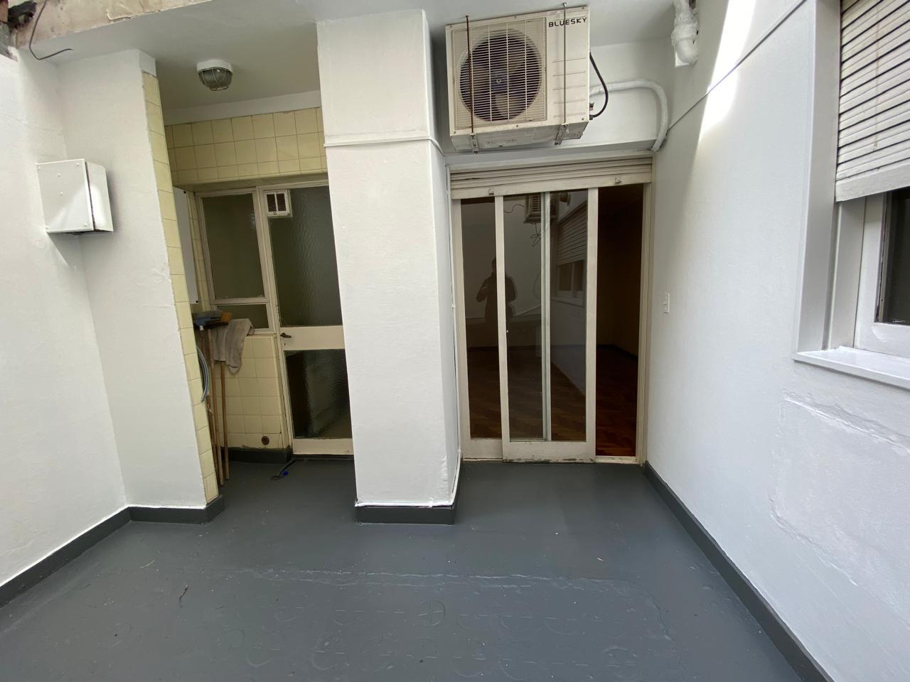 Foto de Departamento en venta 2 ambientes en Barrio Norte Apto Profesional., imagen 4