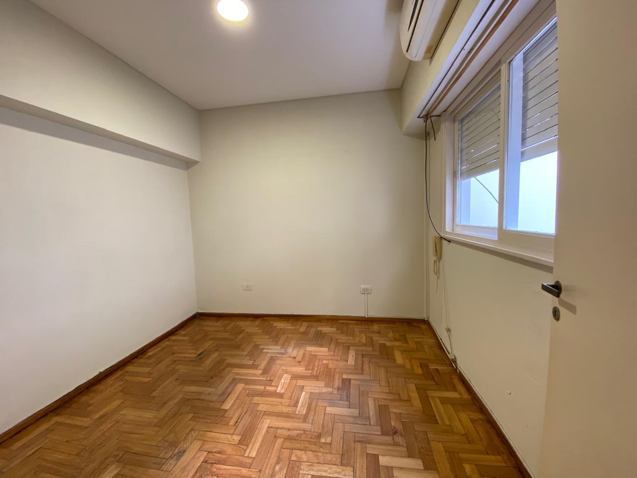Foto de Departamento en venta 2 ambientes en Barrio Norte Apto Profesional., imagen 2