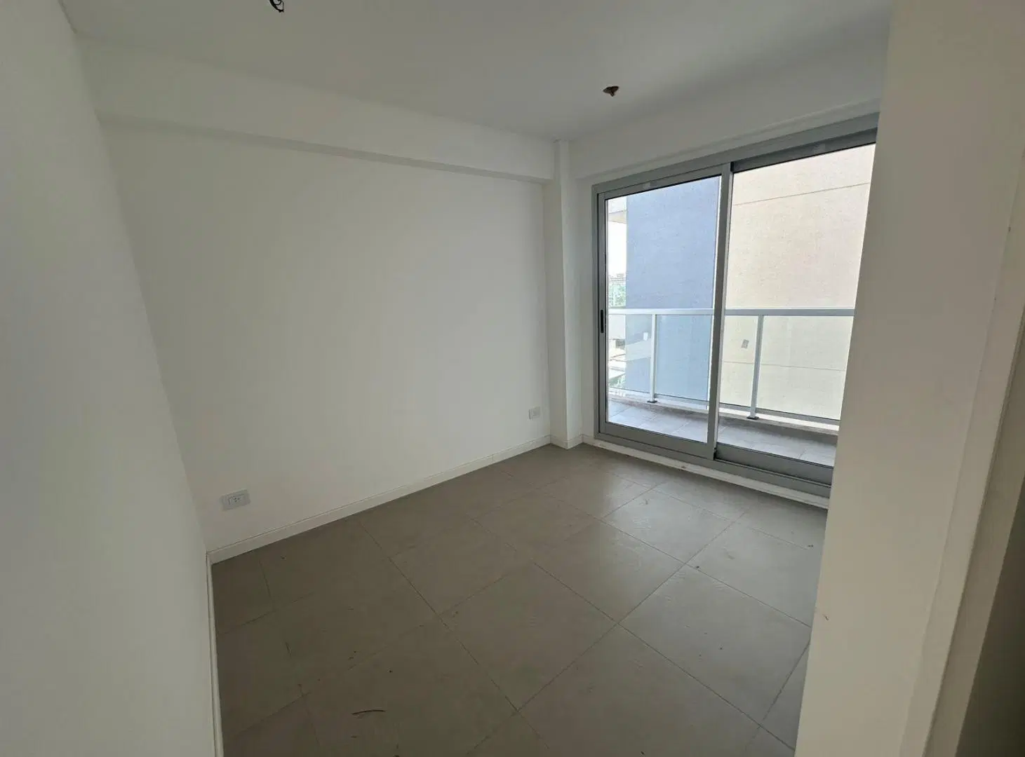 Departamento en venta 2 ambientes en Palermo A ESTRENAR. 2