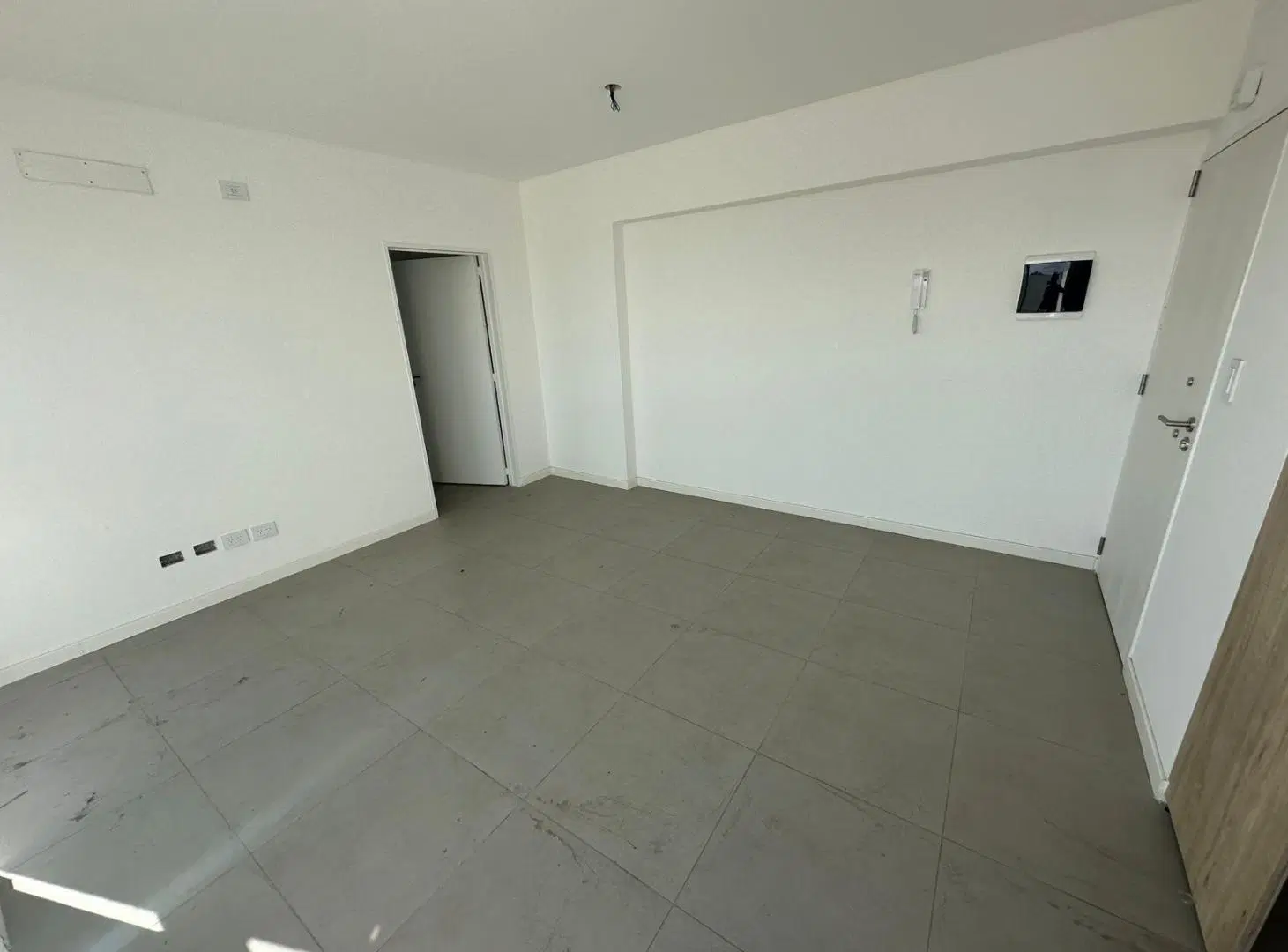 Departamento en venta 2 ambientes en Palermo A ESTRENAR. 4