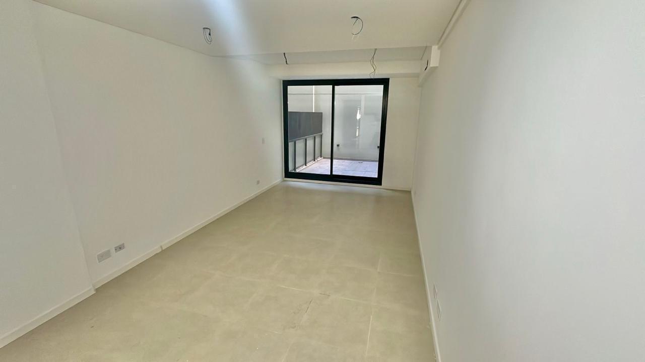 Foto de Departamento en venta Monoambiente en Recoleta A ESTRENAR., imagen 4