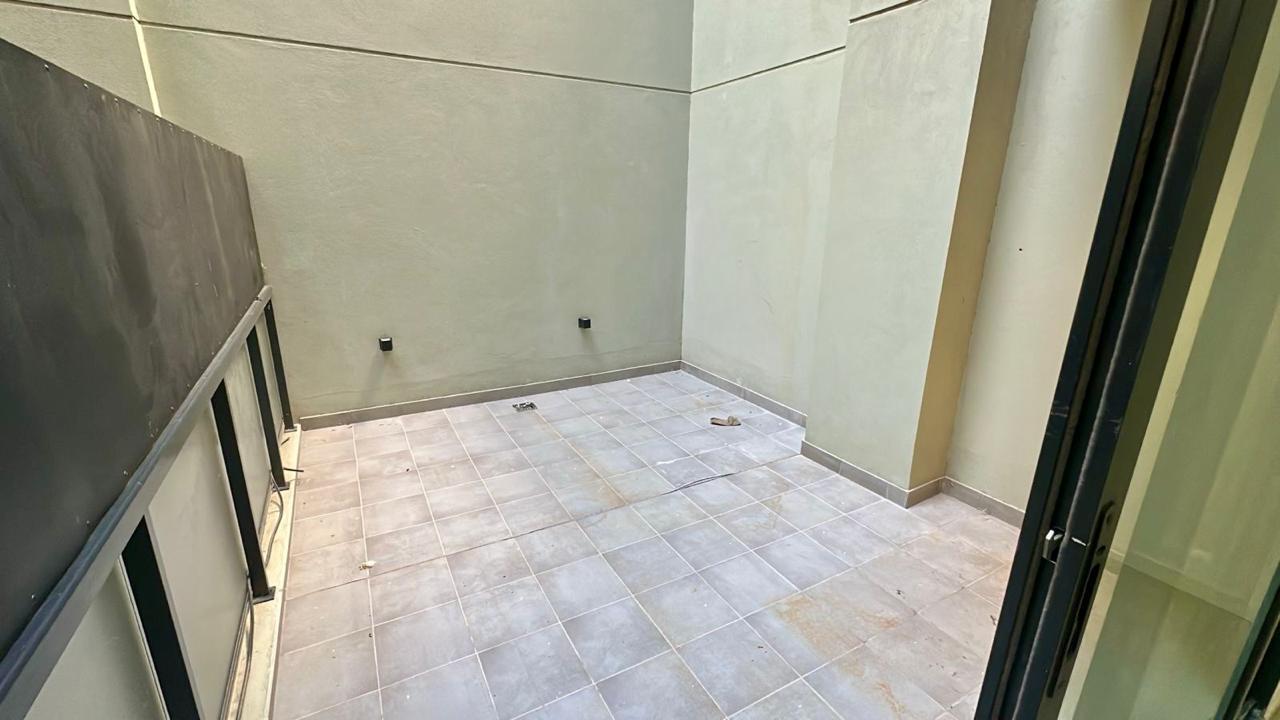 Foto de Departamento en venta Monoambiente en Recoleta A ESTRENAR., imagen 1