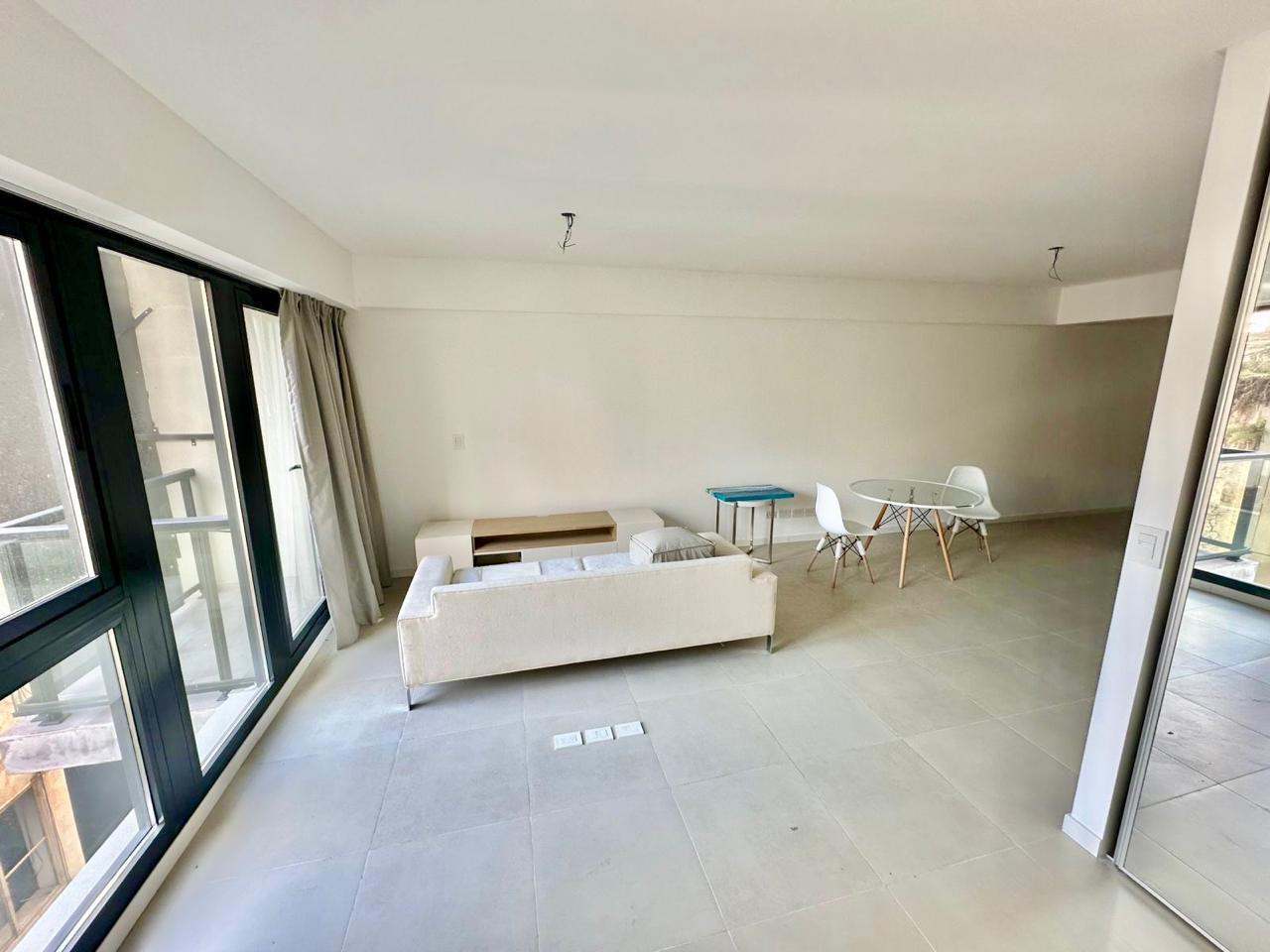 Foto de Departamento en venta monoambiente divisible en Recoleta A ESTRENAR!, imagen 1