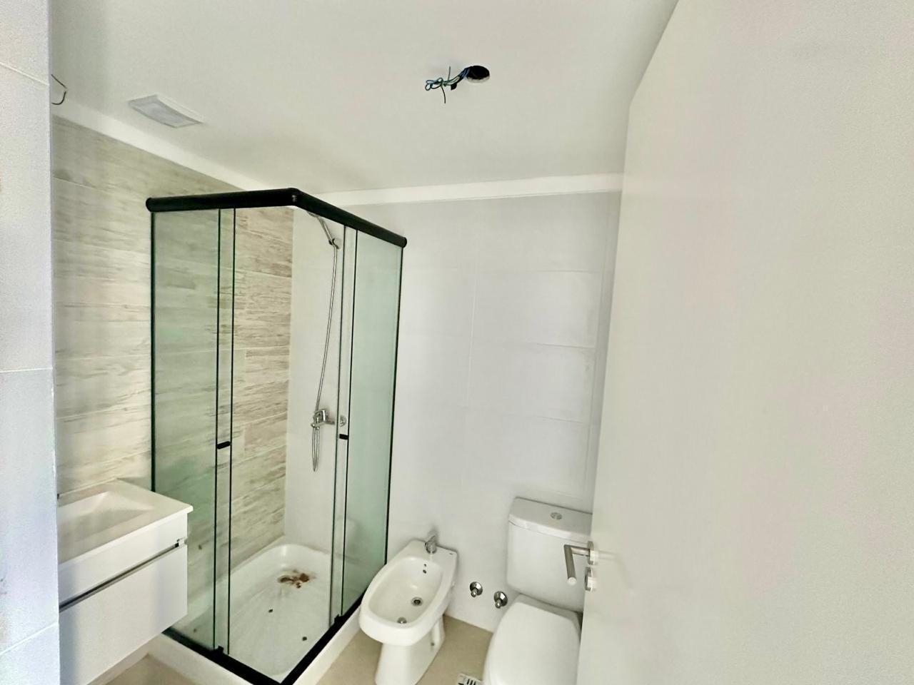 Foto de Departamento en venta monoambiente divisible en Recoleta A ESTRENAR!, imagen 5