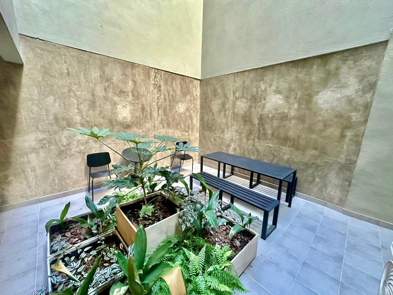 Foto de Departamento en venta monoambiente divisible en Recoleta A ESTRENAR!, imagen 3