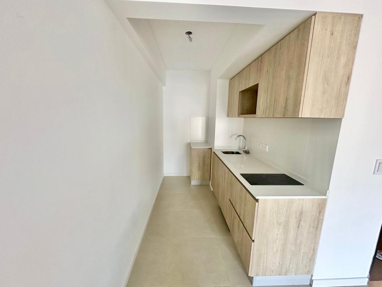 Foto de Departamento en venta monoambiente divisible en Recoleta A ESTRENAR!, imagen 2