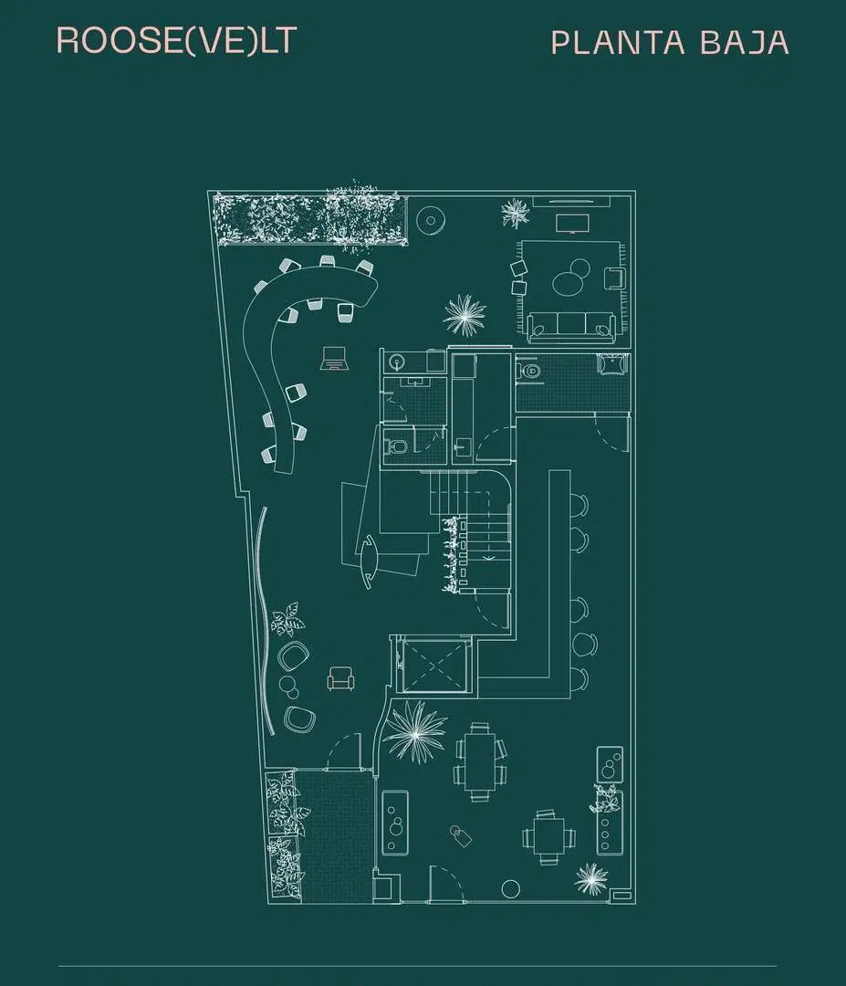 Plano 2