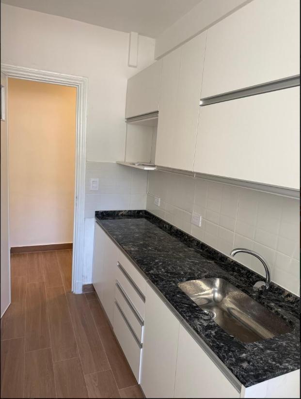 Foto de Departamento en venta 4 ambientes en Almagro reciclado a nuevo., imagen 5