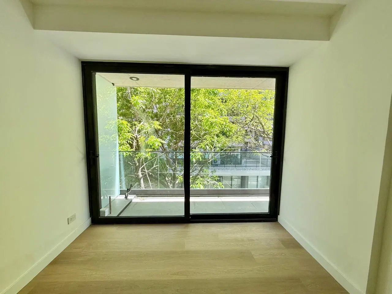 Departamento en venta 4 ambientes con dependencia y Cochera en VAIV Olazábal. 3