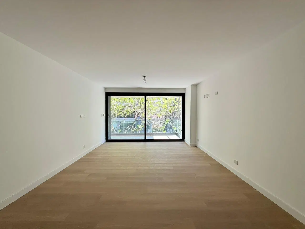 Departamento en venta 4 ambientes con dependencia y Cochera en VAIV Olazábal. 1