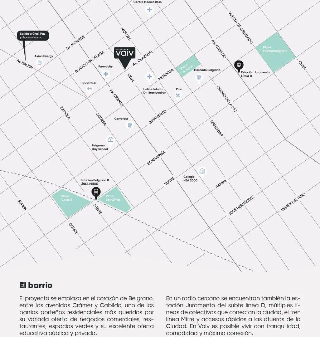 Plano 3