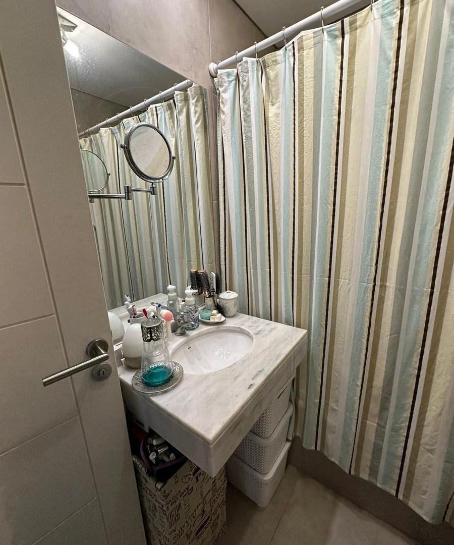 Foto de Departamento en venta 2 ambientes en Palermo Soho con amenities., imagen 2