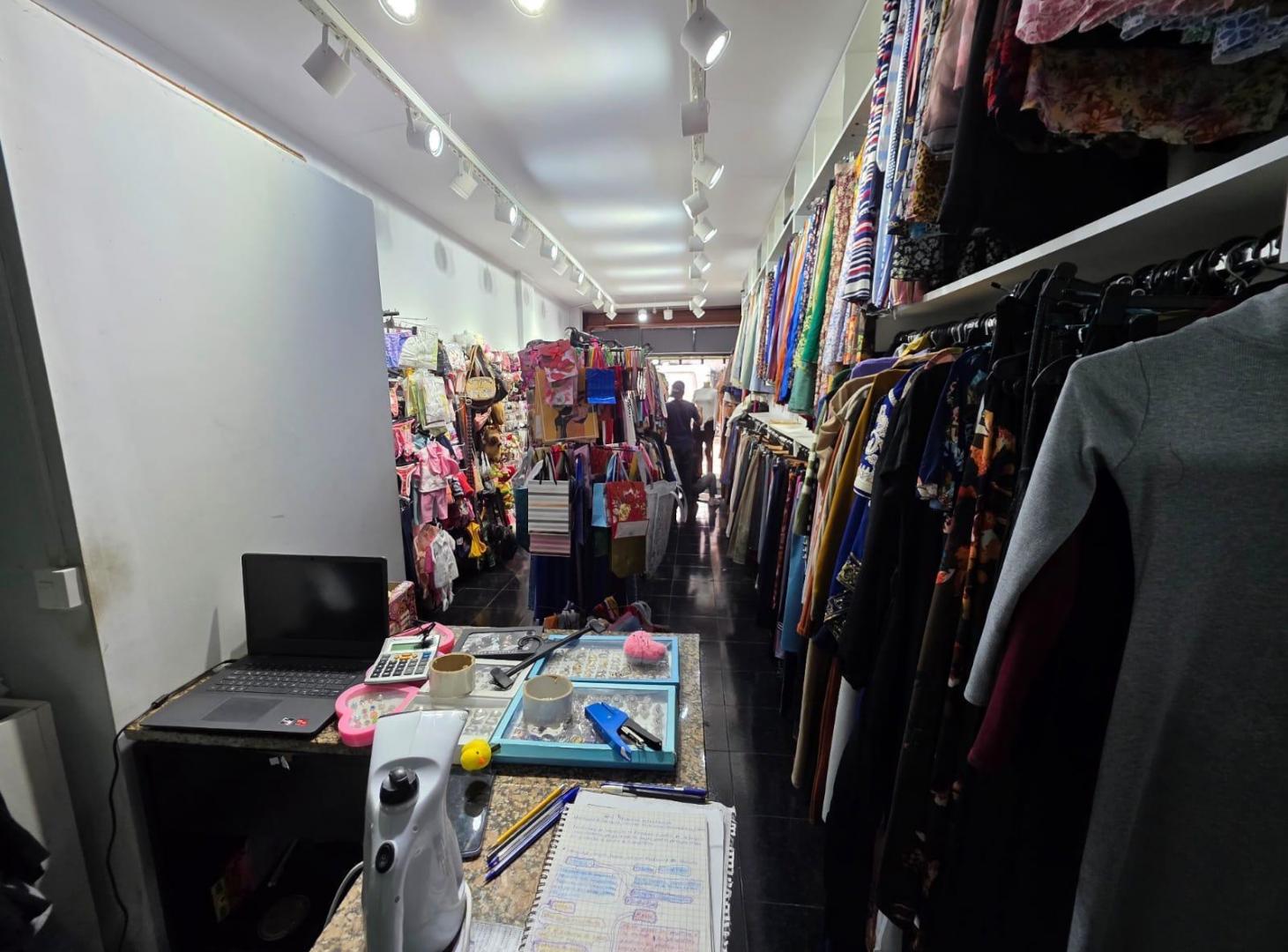 Foto de Local en venta en Balvanera en excelente zona., imagen 2