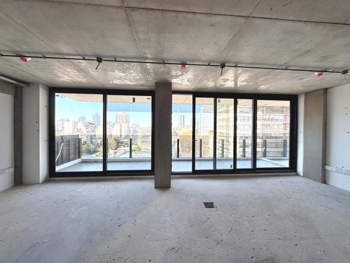 Foto de Oficina en venta en Iconnect Núñez a estrenar, imagen 2