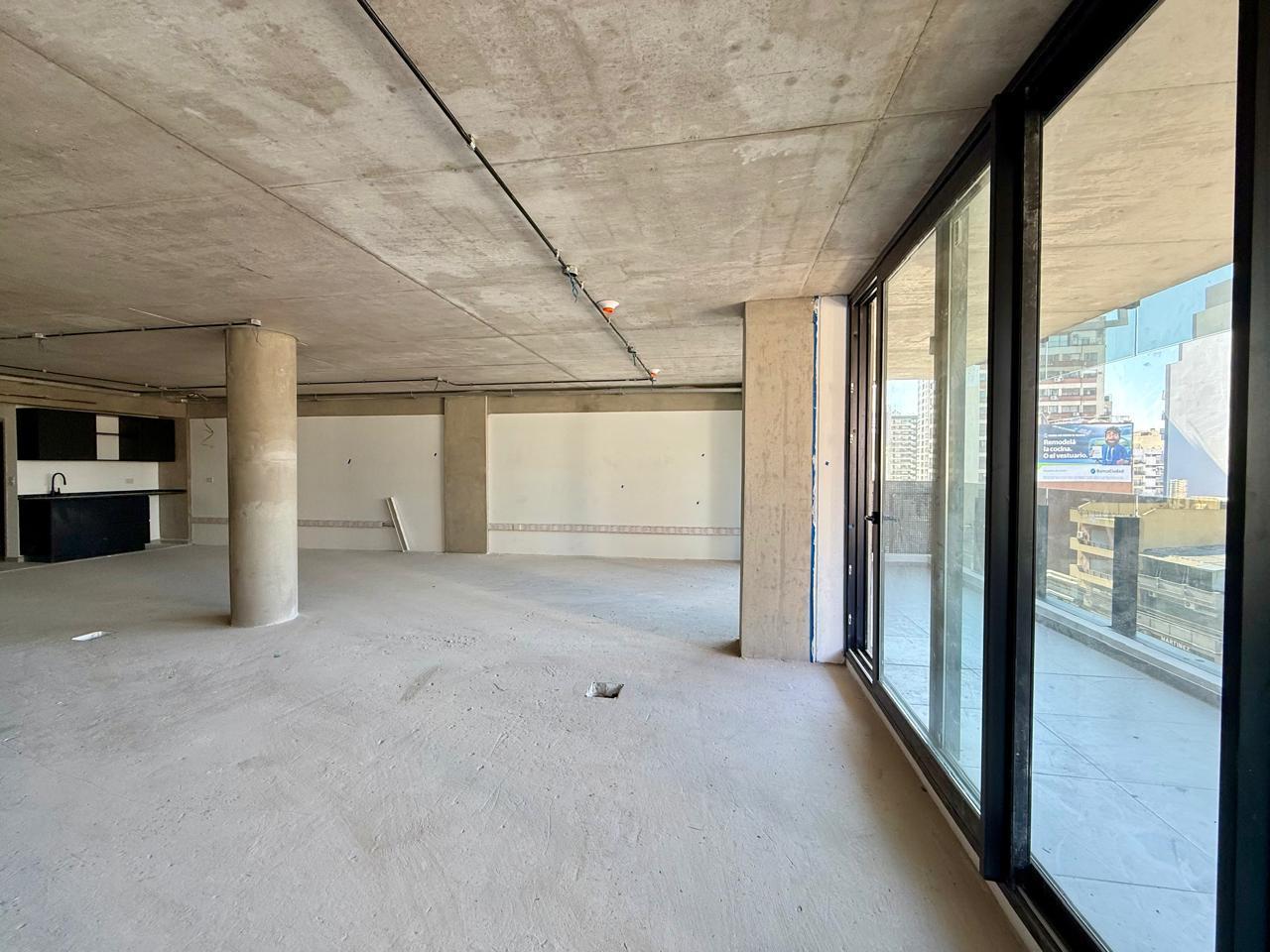 Foto de Oficina en venta en Iconnect Núñez a estrenar, imagen 3