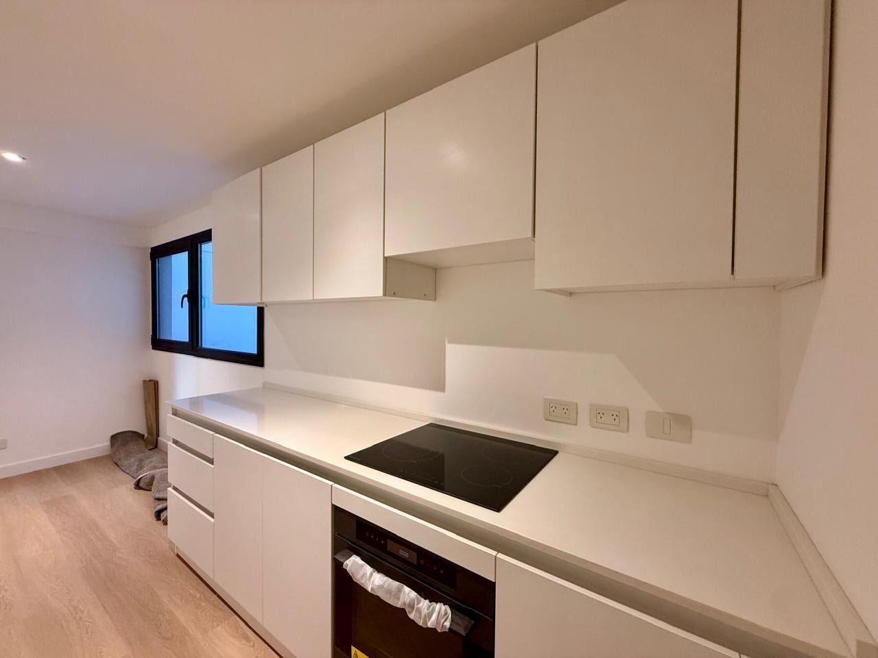 Foto de 4 ambientes con dependencia y cochera en VAIV Olazábal en VENTA!, imagen 4
