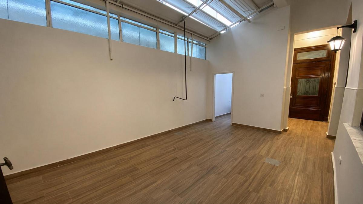 Foto de Departamento en venta 4 ambientes en Recoleta apto profesional, imagen 4