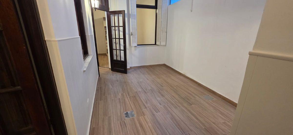 Foto de Departamento en venta 4 ambientes en Recoleta apto profesional, imagen 5